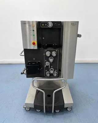 Used CYTIVA AKTA Liquid Chromatography Systems New Jersey US | Bionex Scientific LLC #799628