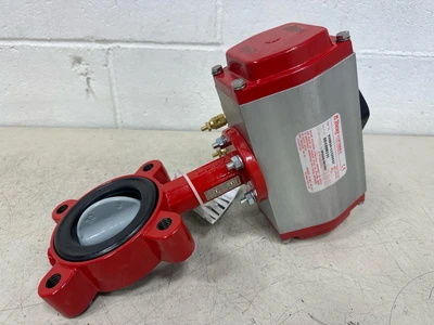 Bray _UNKNOWN_ Other Valves & Manifolds | Fram Fram LLC (8)