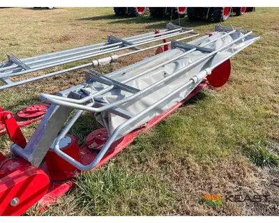 Used FARM KING _UNKNOWN_ Mowers Iowa US | Keast Enterprises #1360351