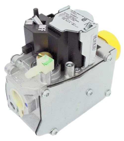 Honeywell VR8205H8016 Control Valve [New]