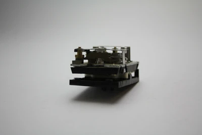 Used Honeywell HP971A10083 Sensors California US | Davliegogo LLC #1705887