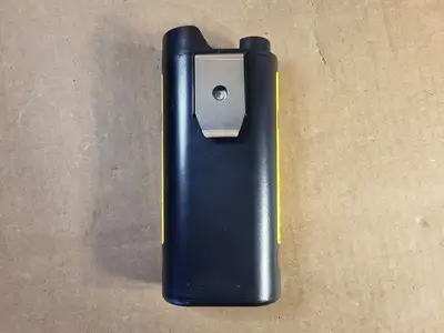 NEW 3M 520-15-00