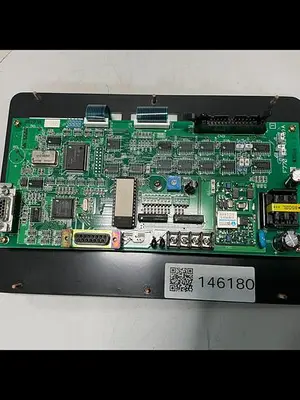 USED FUJI VT-1000IID
