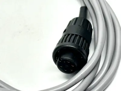 New | in-Stock Panametrics 704-679-5 Cable & Wire Michigan US | Maverick Industrial Sales #1487593
