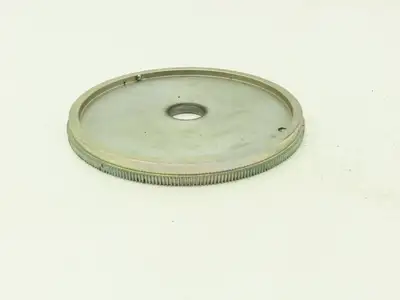 Rexroth 109-0699-4B02-03 SH2-256-5-1N Spindle Sensor 250722