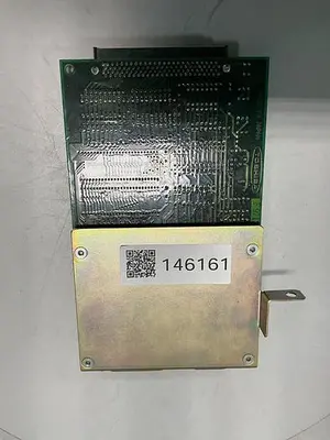 USED TOSHIBA H2184332