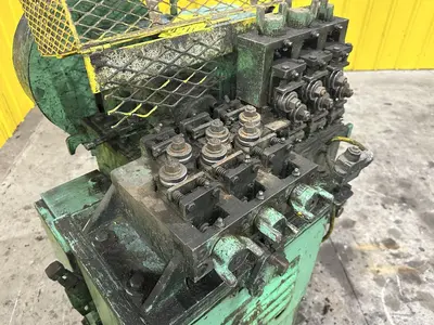 USED TORIN 1818-12
