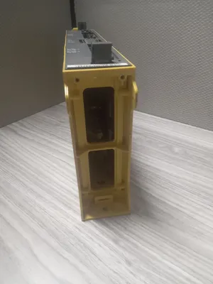 USED FANUC A02B-0309-C001