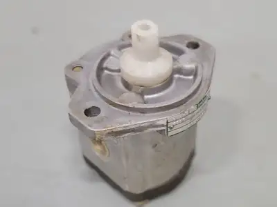 USED SALAMI 2PZ16D-R82S2