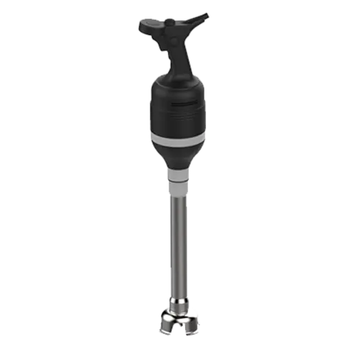 Univex VORTEX750 210 Qt Commercial Immersion Blender W/ Single Speed, 115v