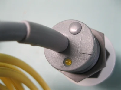 USED Rechner Sensors KA0554