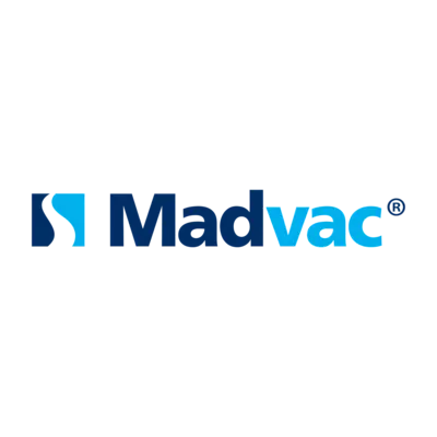 MADVAC