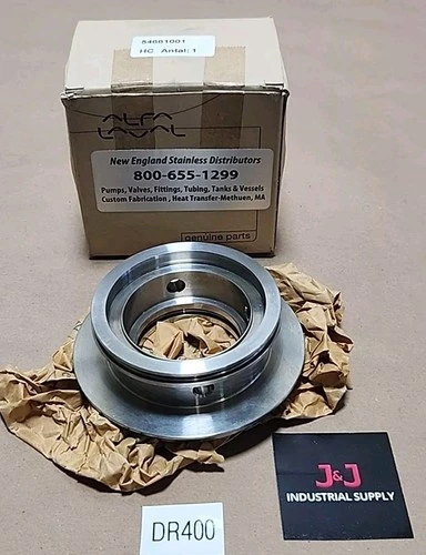 NEW Alfa Laval 54661001