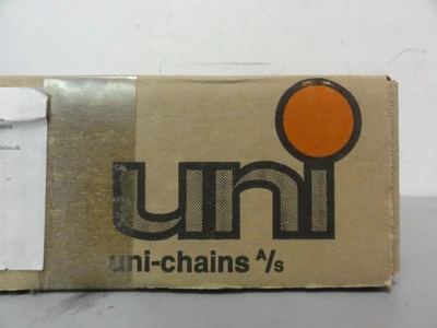 USED UNI-CHAINS 30D820K325G