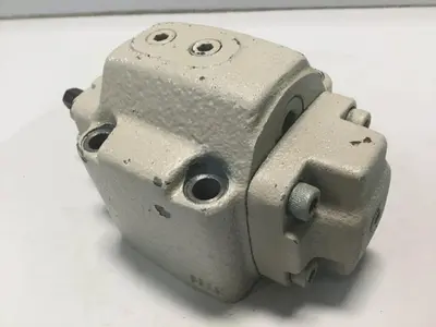 USED DAIKIN JQC-G06-2E-12