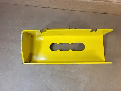 NEW ATLAS COPCO 5571313000