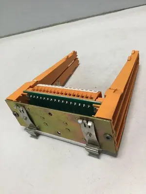 USED WEIDMULLER SKHD32S