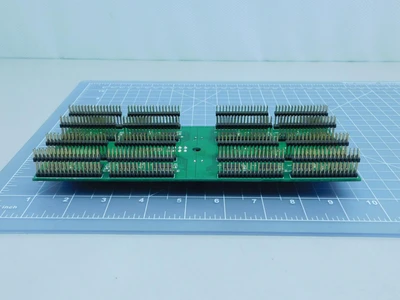 New | in-Stock UNBARNDED _UNKNOWN_ Circuit Boards | OCO Industrial #1613585