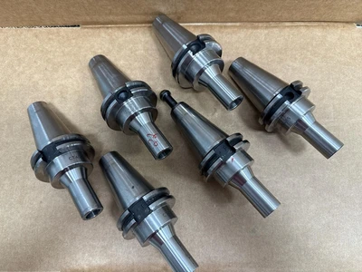 HPI _UNKNOWN_ Other Toolholding | Fram Fram LLC (2)
