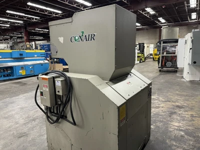 USED CONAIR CK-1418