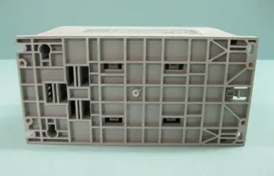 USED Allen-Bradley 150-F43NBR