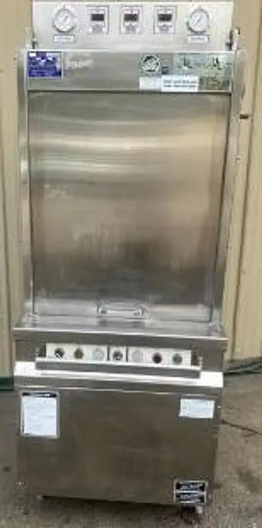 Used LVO FL10E Dishwashers British Columbia CA | Surrey Food Equipment #434618
