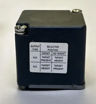 New | in-Stock EATON E51DS1 Industrial Controls Ohio US | Surplus Asset Holdings #1235577