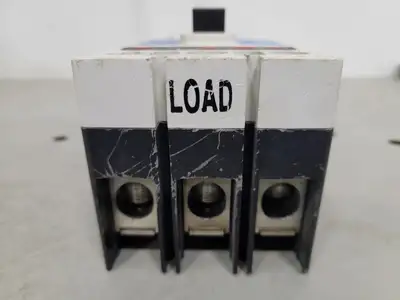 USED WESTINGHOUSE HJD3250F