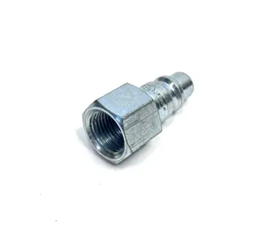 5802 | Coilhose  Quick-Connect Coupler/Fitting 3/8" Body 3/8" Female NPT LOT OF 15 - New Other