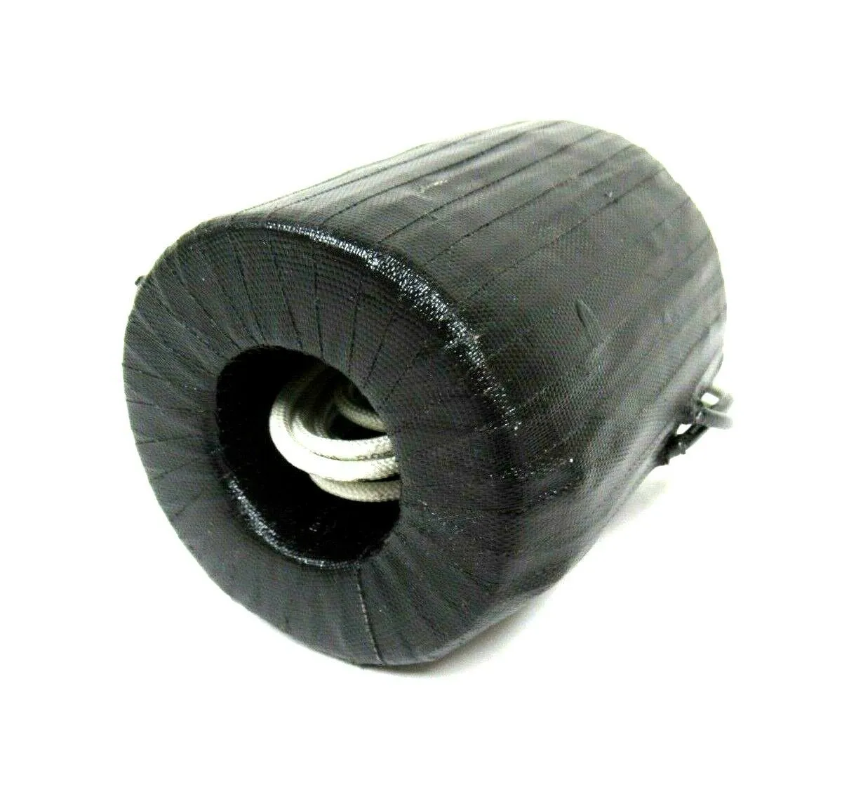 NEW E-175-HSCC COIL E175HSCC