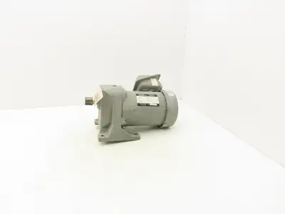 Used HITACHI _UNKNOWN_ Speed Reducers Indiana US | Arrow Industrial #1412110