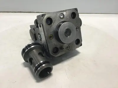 USED VICKERS DG4V-3-2A-M-U-HL7-60