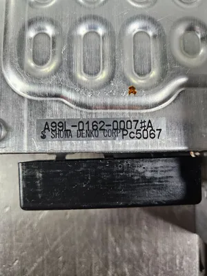 FANUC A99L-0162-0007#A Tooling | GMT (6)