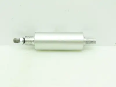 New | in-Stock IR ARO _UNKNOWN_ Pneumatic Cylinders | Arrow Industrial #633727