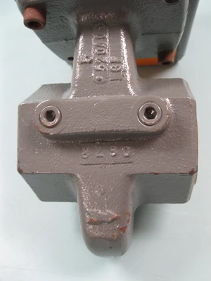 NEW Maxon 200SMM11-AA11-BA*1A0