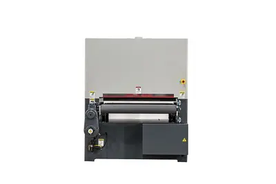 NEW NORTHTECH NT 8-1100RC