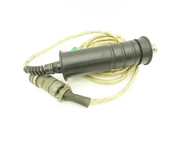 Ultrasonic Welder Welding Gun Plastic Handheld