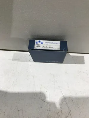 NEW SKA 46627