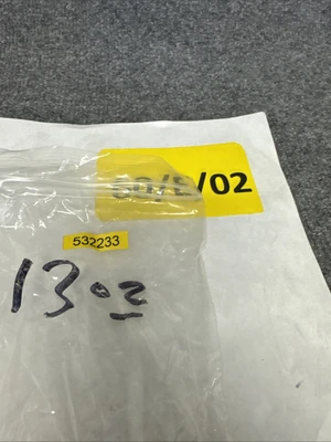 New | in-Stock Advance 7C070L30-R Capacitors California US | Davliegogo LLC #1708259