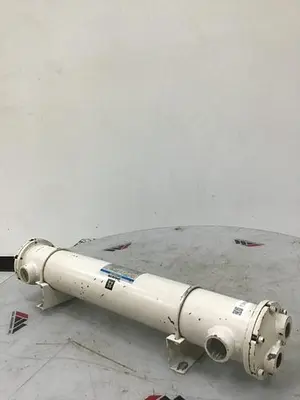 USED DAIKIN LT2020A-10