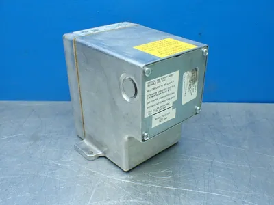 NEW SCHNEIDER ELECTRIC MA41850004