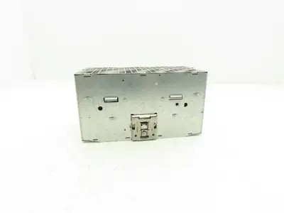 Used SIEMENS _UNKNOWN_ PLC Power Supplies Indiana US | Arrow Industrial #1408188
