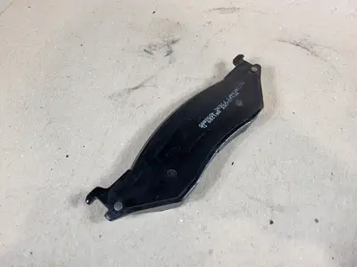 NEW FORD BR-1269
