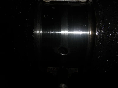 USED OILWELL 46-P