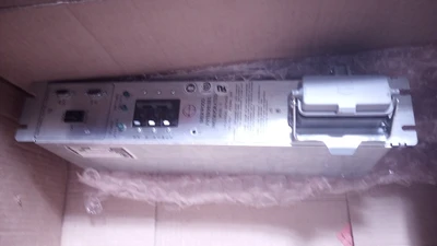 NEW Sun Microsystem 300-1290-02
