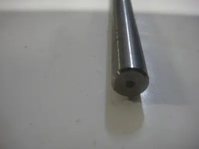 NEW HAMADA G06-70-7