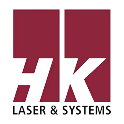 HK LASER