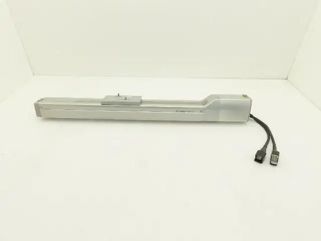 Used IAI _UNKNOWN_ Linear Actuators Indiana US | Arrow Industrial #1187123