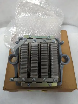 New | in-Stock P&H 42230-1 Misc Electrical & Power Parts | Surplus Asset Holdings #1218112