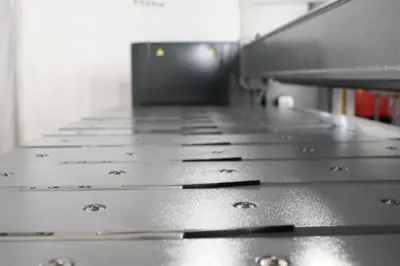 New | in-Stock 2026 RENTOYA Regfold 4215 Folding machines Illinois US | Blackout Equipment, LLC #1368361
